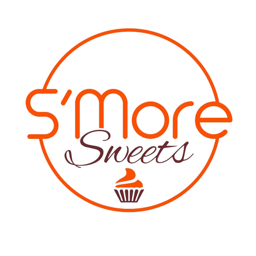 S'More Sweets by Shanda McKnight